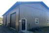 46 Halloran Dr photo